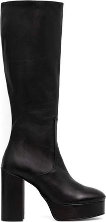 Alohas Alohas, Donna, Scarpe, Nero, 39 EU, new