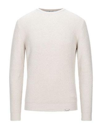 Brooksfield Sweaters