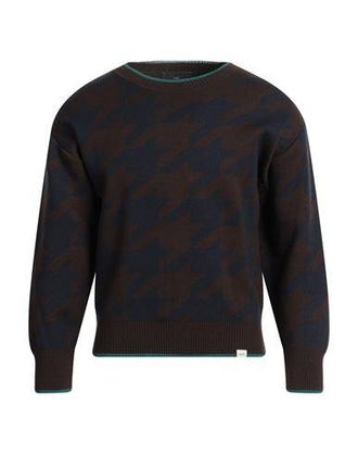 Liu Jo STRICKWAREN - Pullover auf YOOX.COM