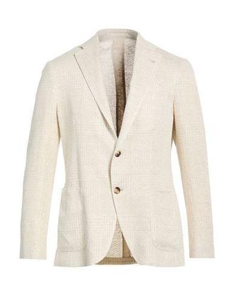 Lardini Blazers