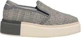 Manuel Barceló CALZADO - Sneakers en YOOX.COM