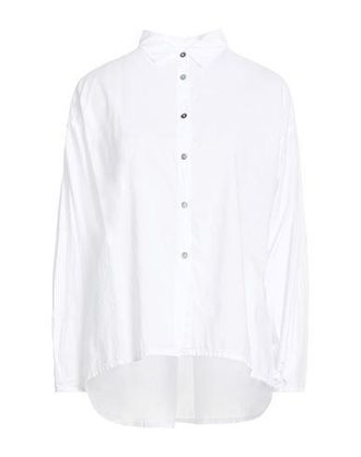 Crossley TOPWEAR - Camicie su YOOX.COM