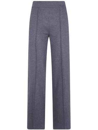 Semicouture Pants Classic