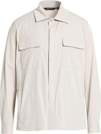 Manuel Ritz TOPWEAR - Shirts on YOOX.COM