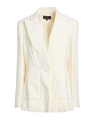 Luisa Spagnoli COMPLETI E COORDINATI - Blazers su YOOX.COM