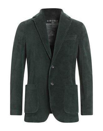 Circolo 1901 ANZ&Uuml;GE und CO-ORDS - Blazers auf YOOX.COM
