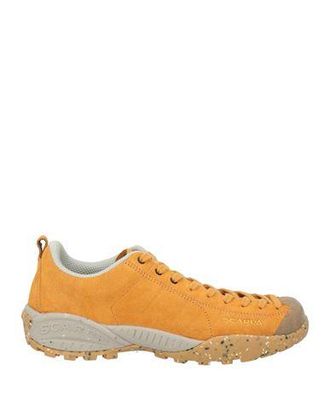 Scarpa Ankle boots