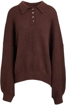 Khaite MAGLIERIA - Pullover su YOOX.COM