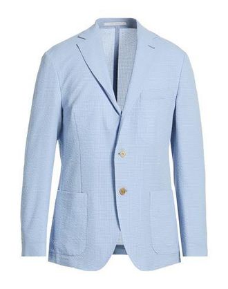 Eleventy SUITS and CO-ORDS - Blazers on YOOX.COM