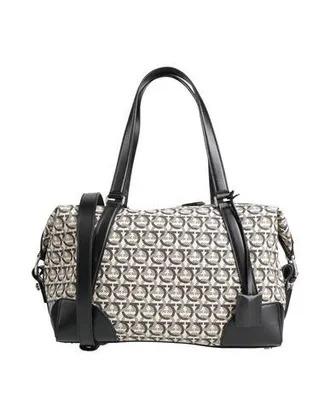 Ferragamo Duffel bags