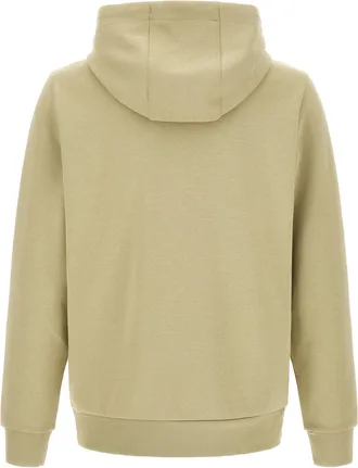 HUGO BOSS C-Spence 01 Sweatshirt - Sage