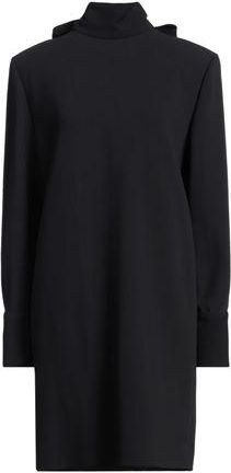 Golden Goose Mini dresses