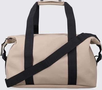 Rains Borsone Hilo Weekend Small Rains