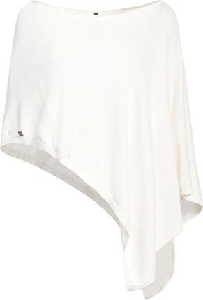 Manila Grace PRENDAS DE PUNTO - Pullover en YOOX.COM