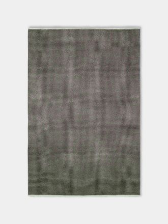 Alonpi Sasha Cashmere Throw (72in/1.8m)