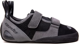 Evolv Farbe-Evolv:grey / black, Groesse-Evolv:6.5