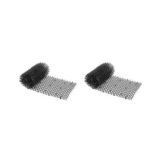 OEM Alfombrilla Para Perros Y Gatos Con P&uacute;as (2 Unidades), Alfombrilla Repelente Con P&uacute;as Para Perros Y Gatos, Alfombrilla Para Gatos De Interior Y Exteri