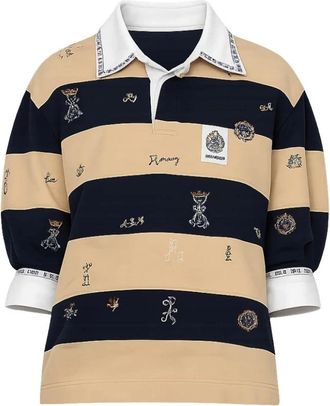 Sea NY Hombre, Camisetas, Multicolor, Talla: XS