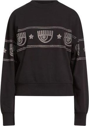 Chiara Ferragni TOPWEAR - Felpe su YOOX.COM