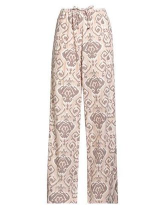 Myths BOTTOMWEAR - Trousers on YOOX.COM