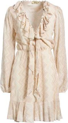 Liu Jo DRESSES - Mini dresses on YOOX.COM