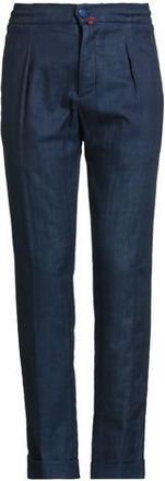 Kiton Pants