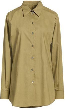 Maison Margiela TOPWEAR - Camicie su YOOX.COM