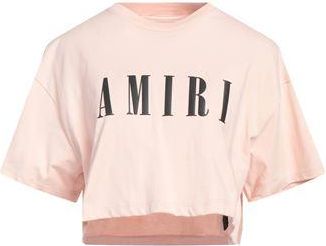 Amiri T-shirts