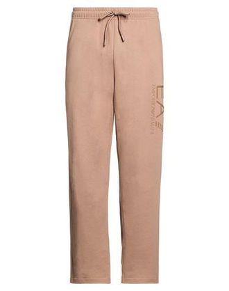 Emporio Armani BOTTOMWEAR - Trousers sur YOOX.COM