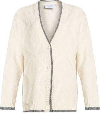 Kaos MAGLIERIA - Cardigan su YOOX.COM