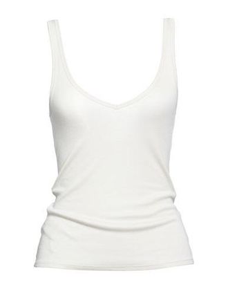 Majestic Filatures TOPWEAR - Tops sur YOOX.COM