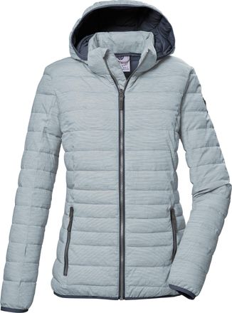 G.I.G.A. DX by killtec Steppjacke