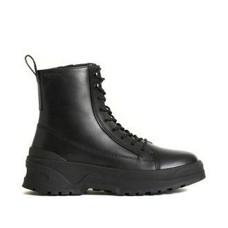 Vagabond Donna, Scarpe, Nero, 36 EU, new