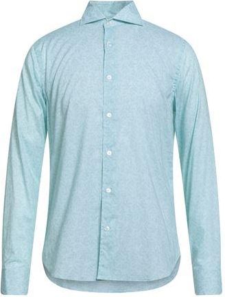 Fedeli TOPS - Hemden auf YOOX.COM