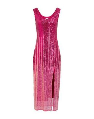 Le Voli&egrave;re VESTITI - Vestiti lunghi su YOOX.COM