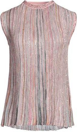 Missoni TOPWEAR - Top su YOOX.COM