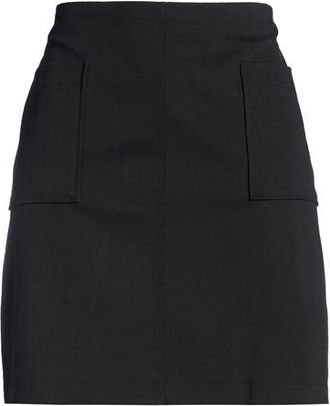 Diana Gallesi BOTTOMWEAR - Minigonne su YOOX.COM