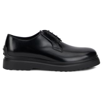 Tod's Uomo, Scarpe, Nero, 43 EU, new