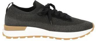 Gran Sasso FOOTWEAR - Trainers on YOOX.COM