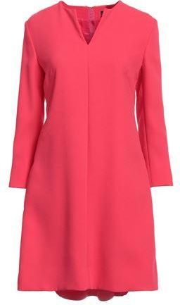 SLY 010 VESTIDOS - Minivestidos en YOOX.COM