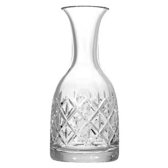 Waterford Crystal 9 Astor 690ml Carafe
