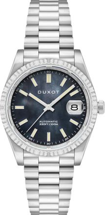 Duxot Marcel Mens Watch