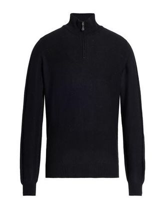 Alpha Studio KNITWEAR - Turtlenecks sur YOOX.COM