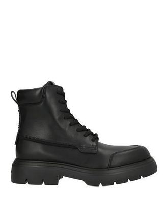 Ferragamo FOOTWEAR - Ankle boots sur YOOX.COM