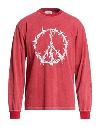 Aries TOPWEAR - T-shirts on YOOX.COM