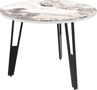 Schubiger M&ouml;bel Salontisch Torino-1