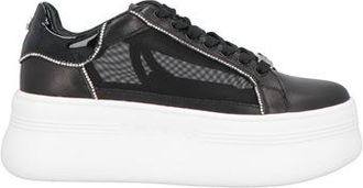 Cult CALZADO - Sneakers en YOOX.COM