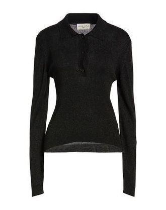 Officine G&eacute;n&eacute;rale MAGLIERIA - Pullover su YOOX.COM