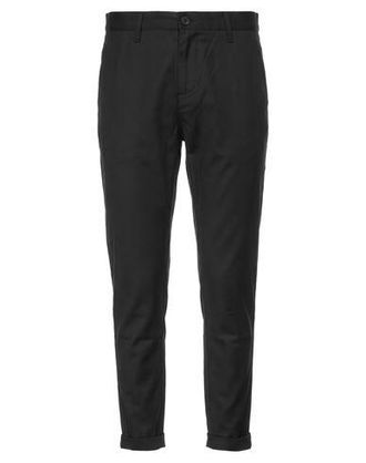 Imperial PARTES DE ABAJO - Pantalones en YOOX.COM