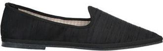 Ovye By Cristina Lucchi FOOTWEAR - Loafers sur YOOX.COM